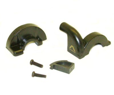 Dirt Bike/Pit Bike Throttle Housing